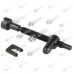 Intinzator lant drujba Husqvarna 268, 272, 266, 61, 66, 181, 281, 288